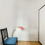 Westend Center Apartment-prime Location