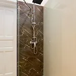 Apartament Westend Center Apartment-prime Location *