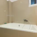 Westend Center Apartment-prime Location Apartament Budapeszt